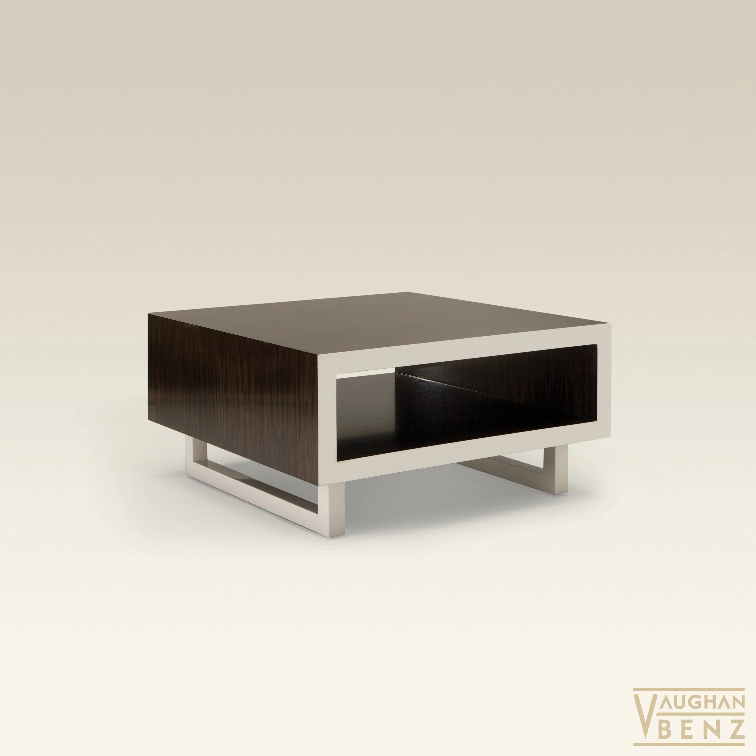 CT1022 - MODENA COFFEE TABLE