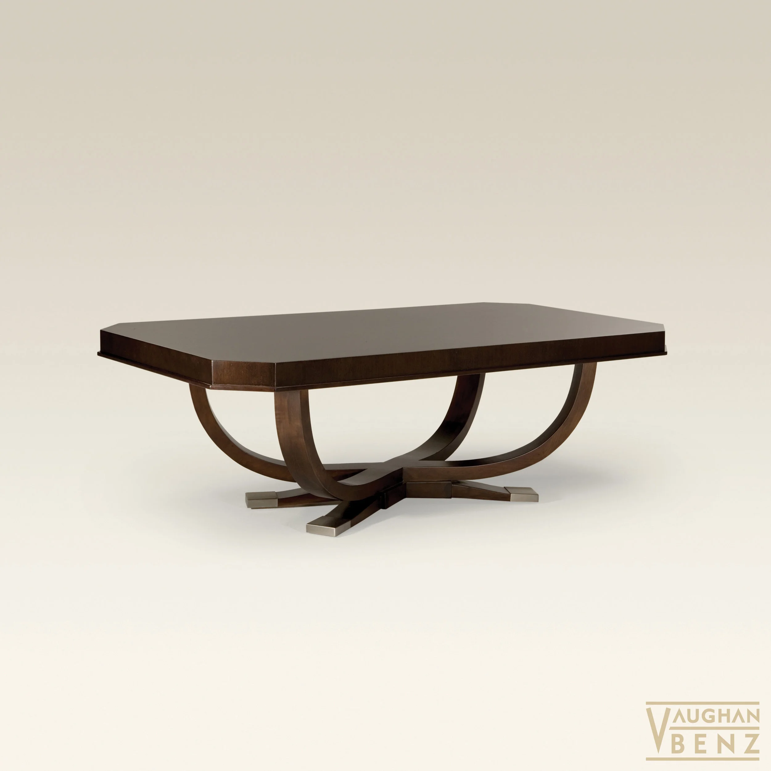 CT1023 - UMBRIA COFFEE TABLE