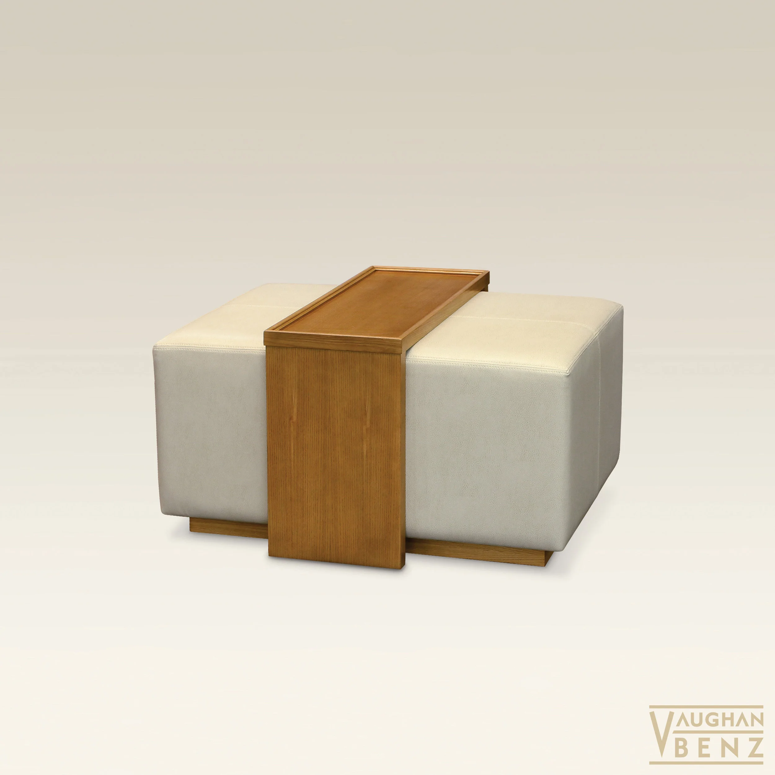 CT1041 - TAMAGO COFFEE TABLE