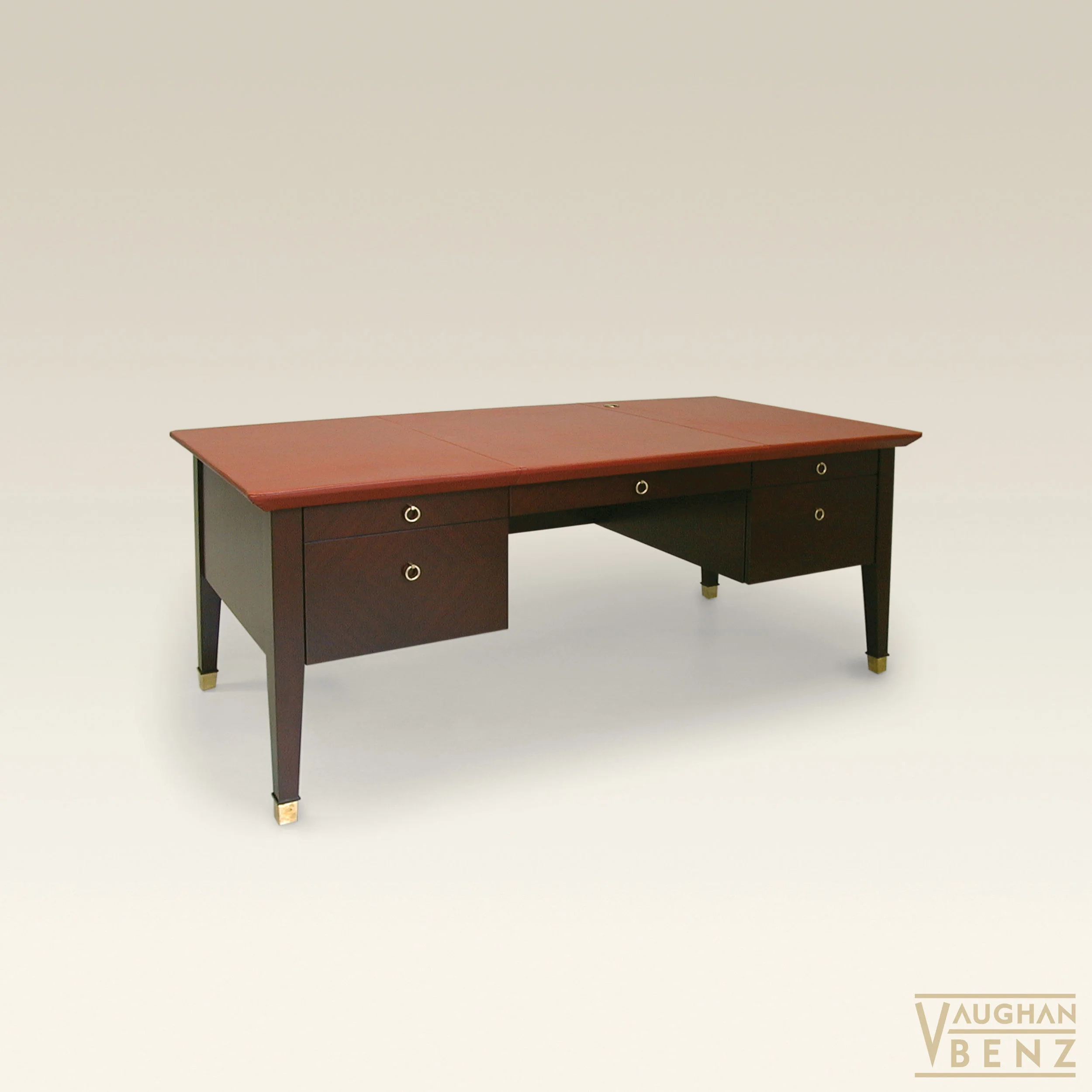 DE1028 - ATLANTIC DESK