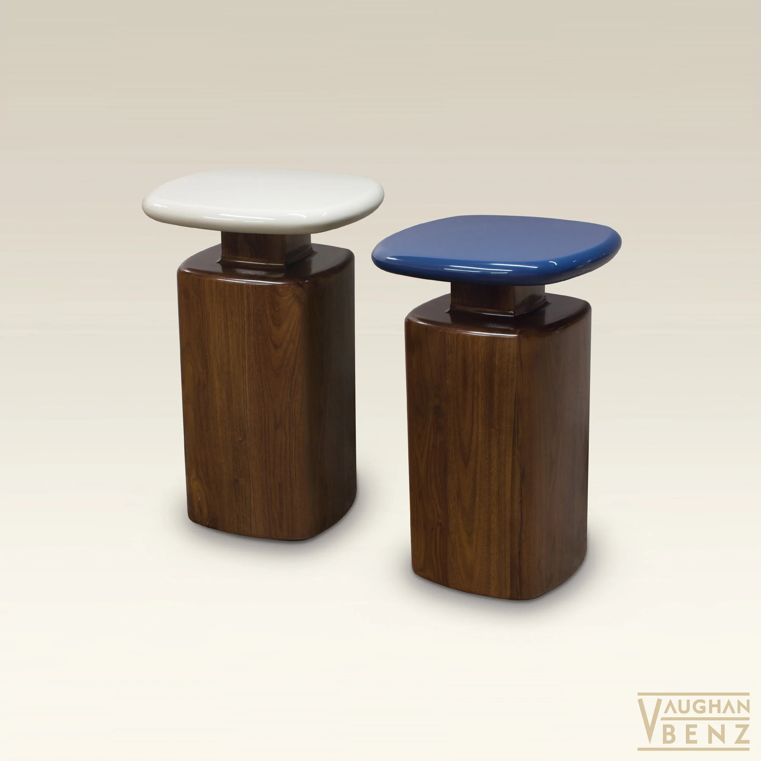 ET1105 - LOMOND END TABLES