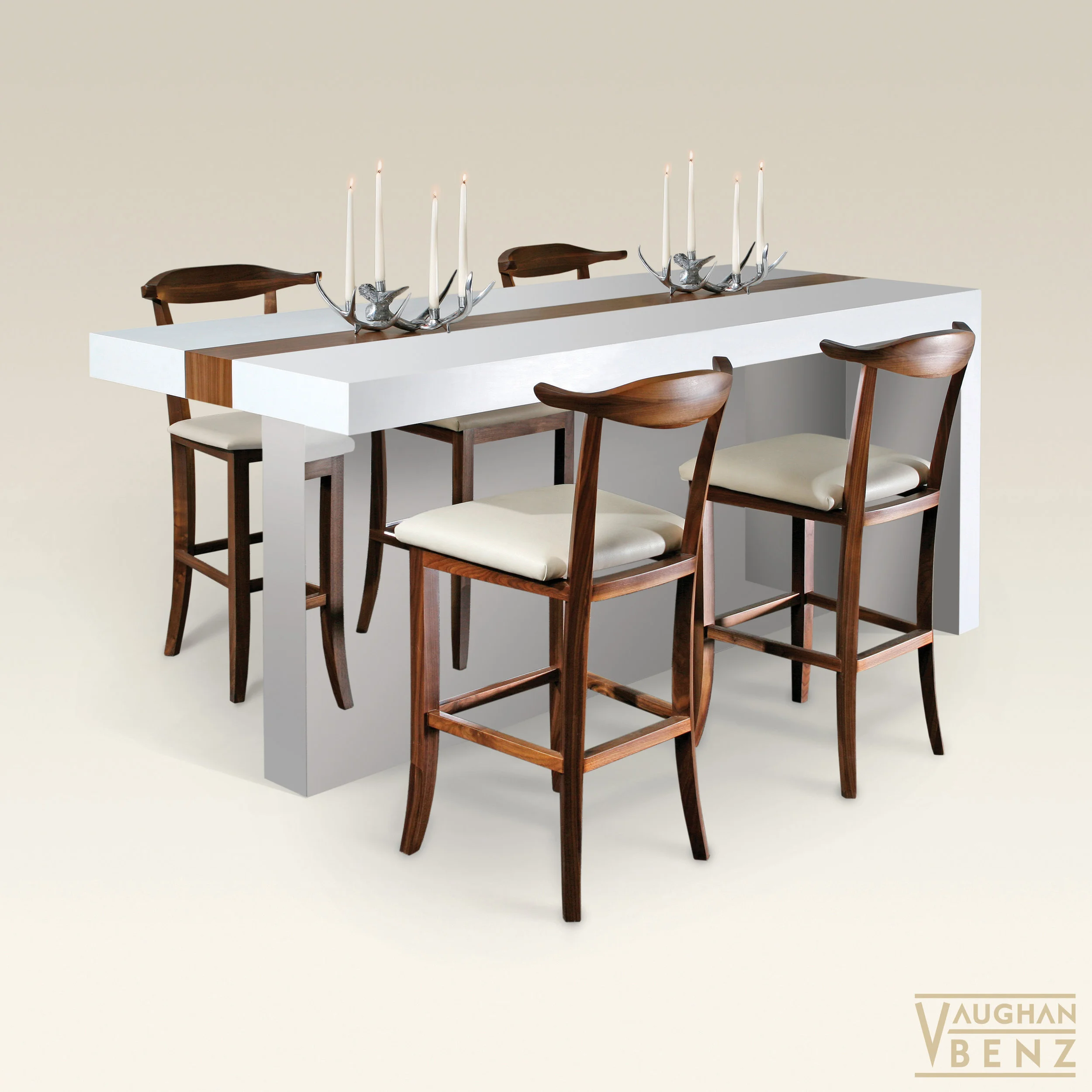 TA1045 - JONES COMMUNAL TABLE