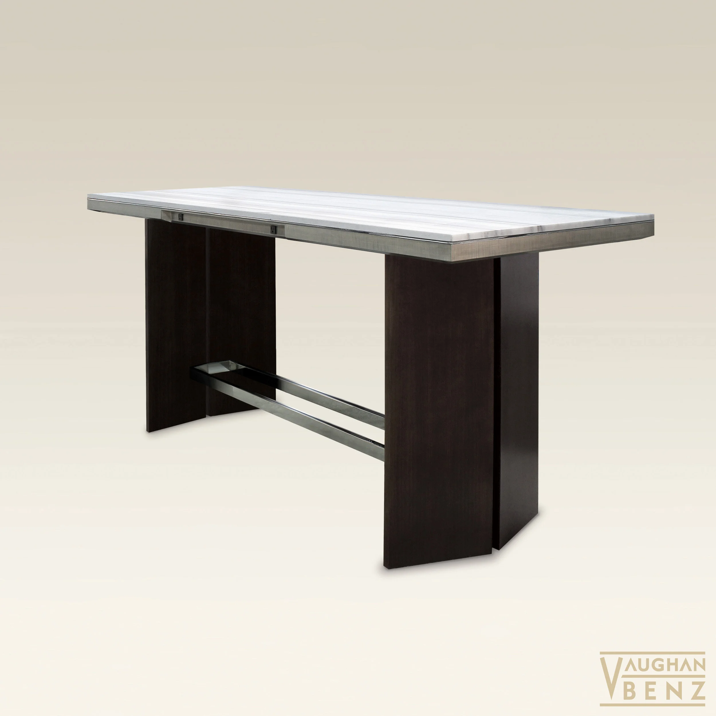 TA1054 - PARKMAN COMMUNAL TABLE