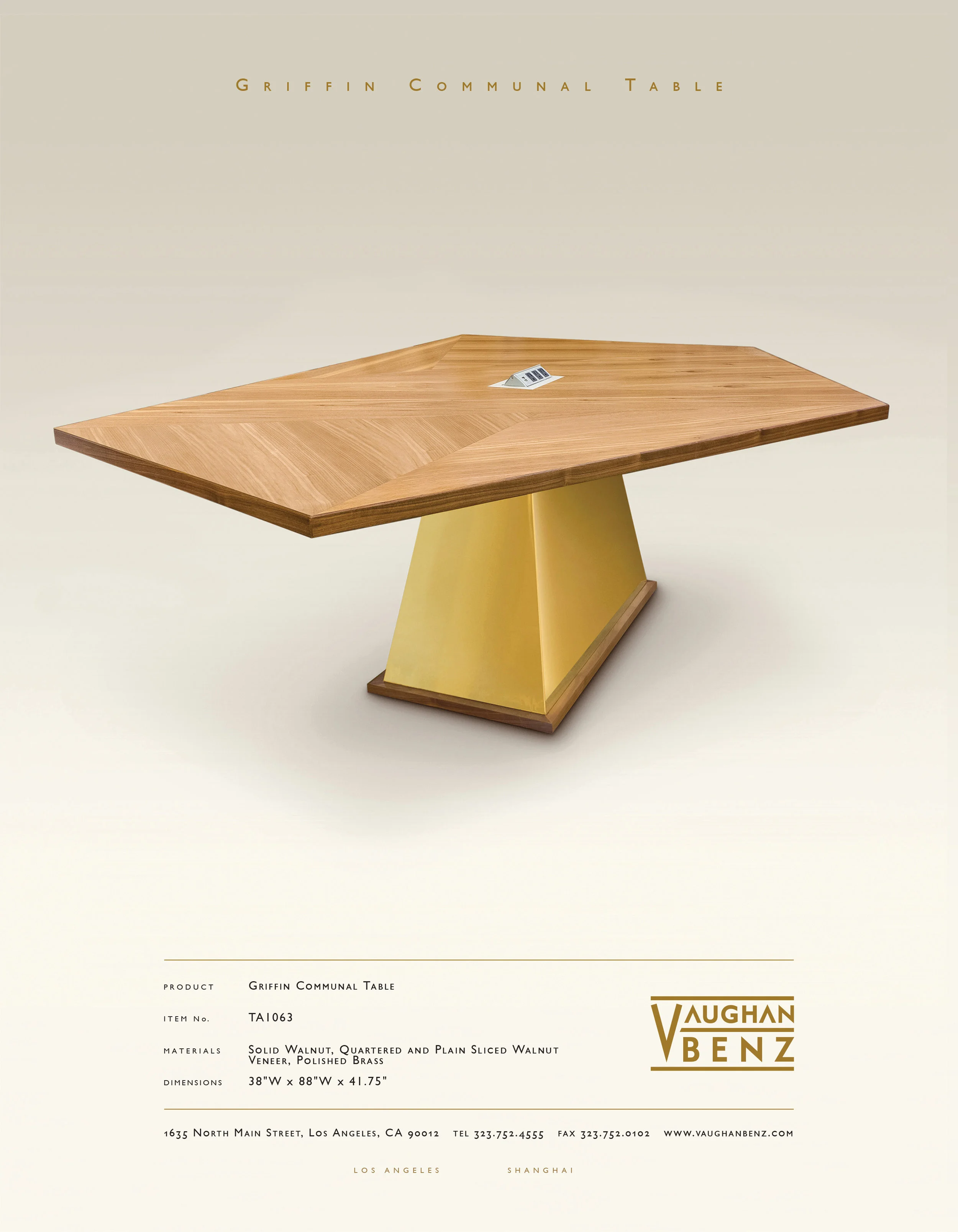 SO1051 VESPER CHAISE