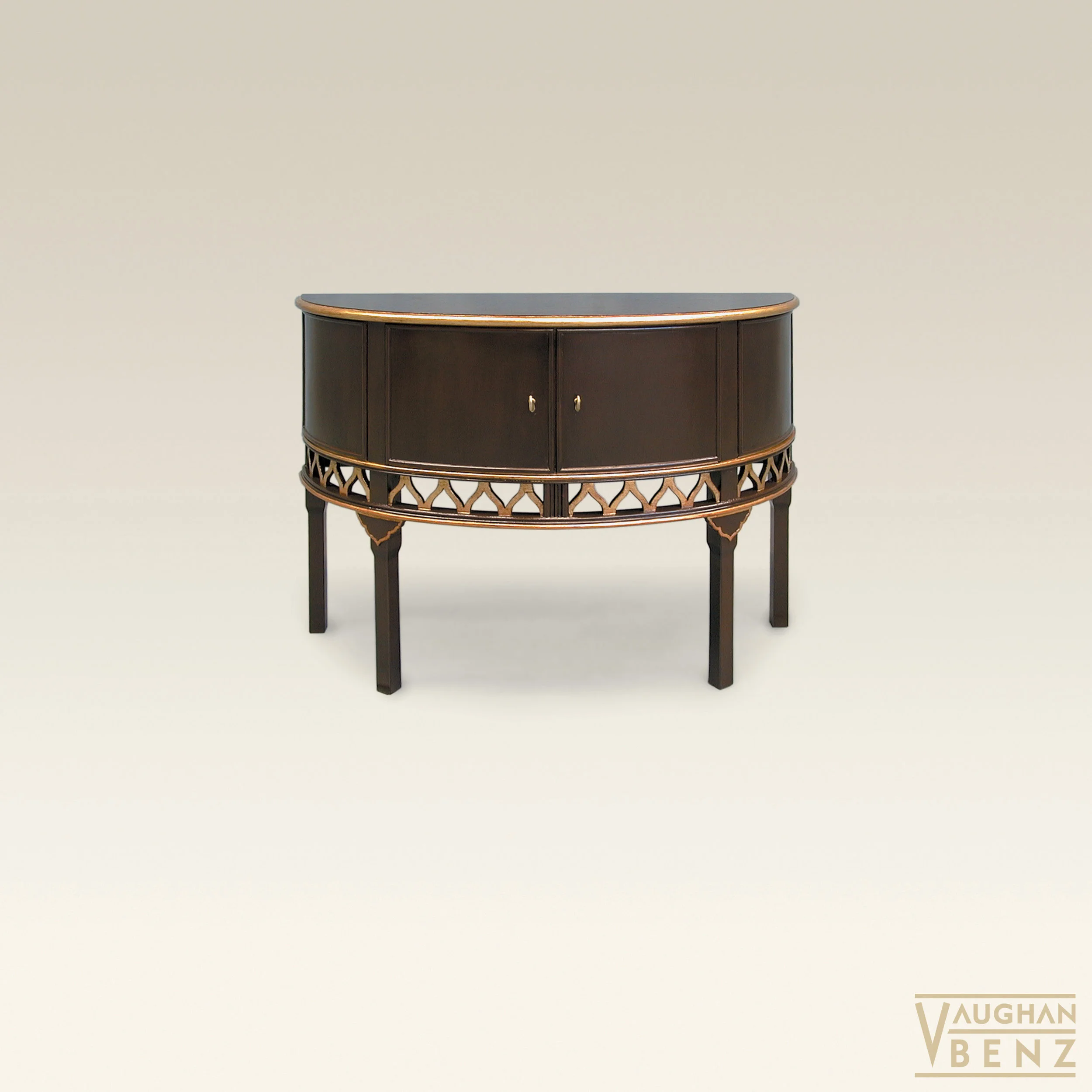CO1041 - OSAN BUFFET