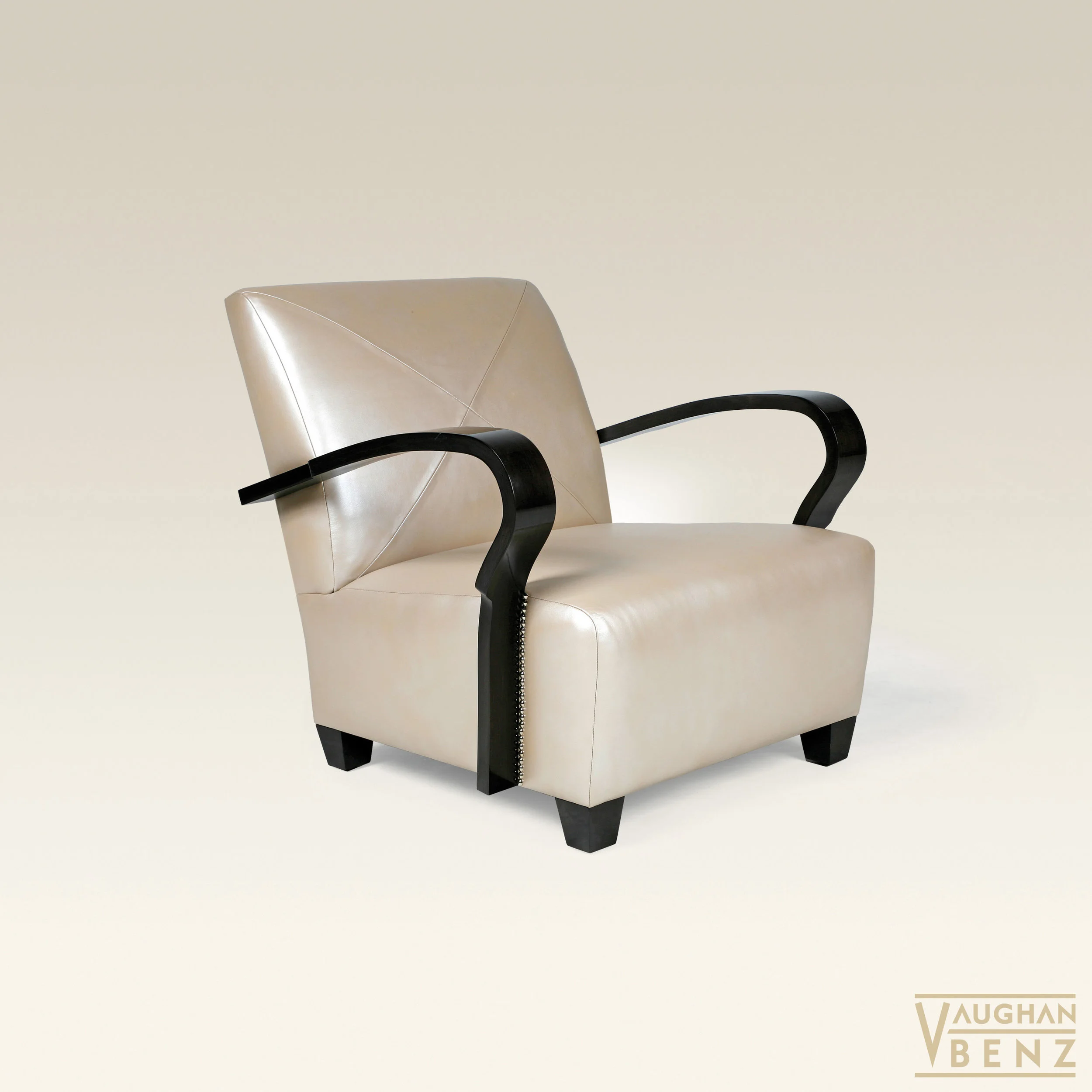 CH1037 - SIMONE CHAIR