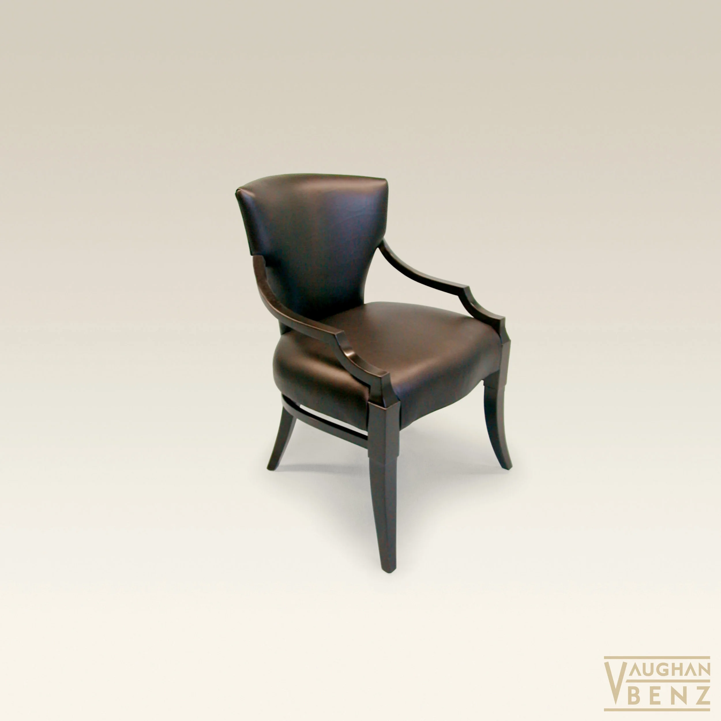 CH1039 - NITRA CHAIR