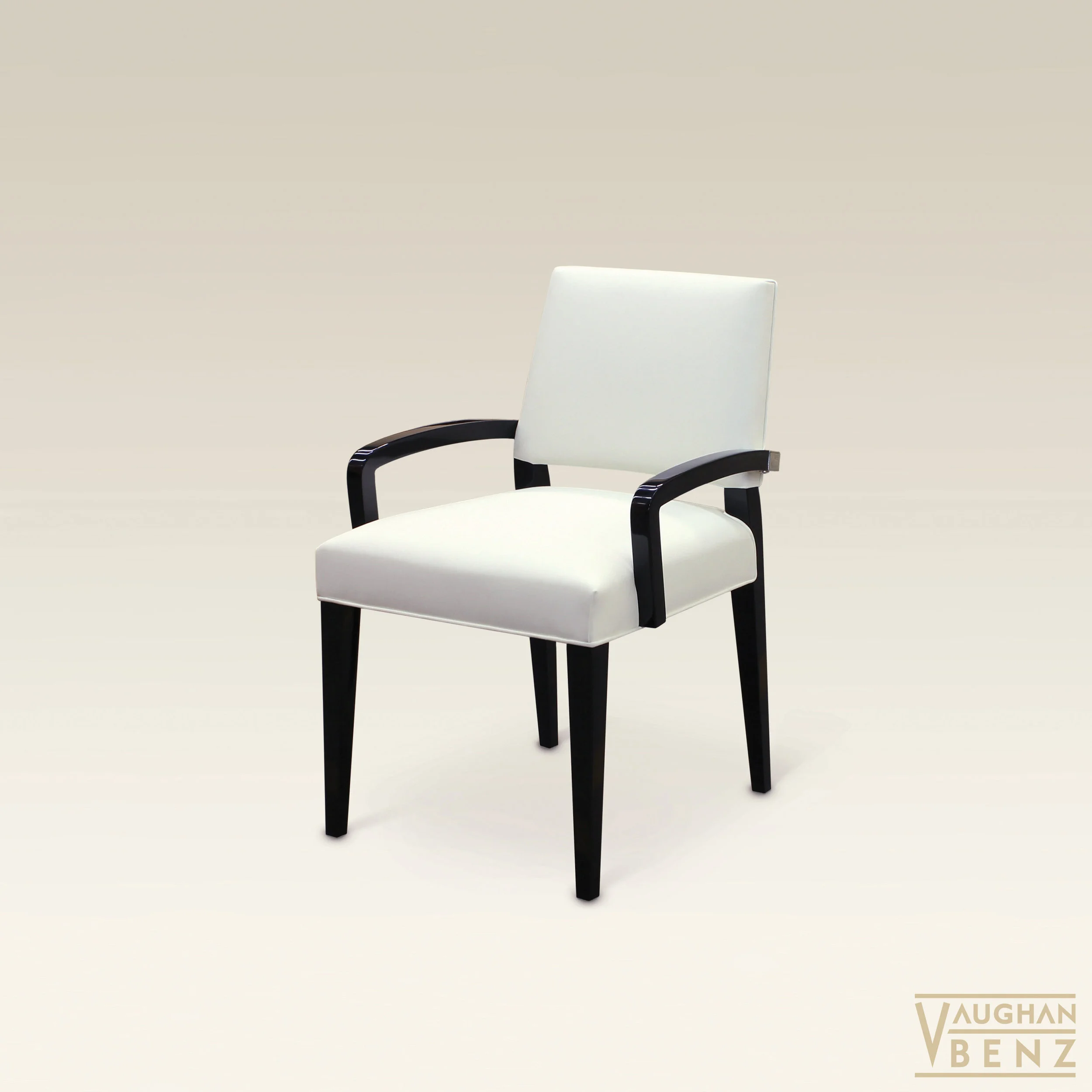 CH1071 - DEXTER CHAIR