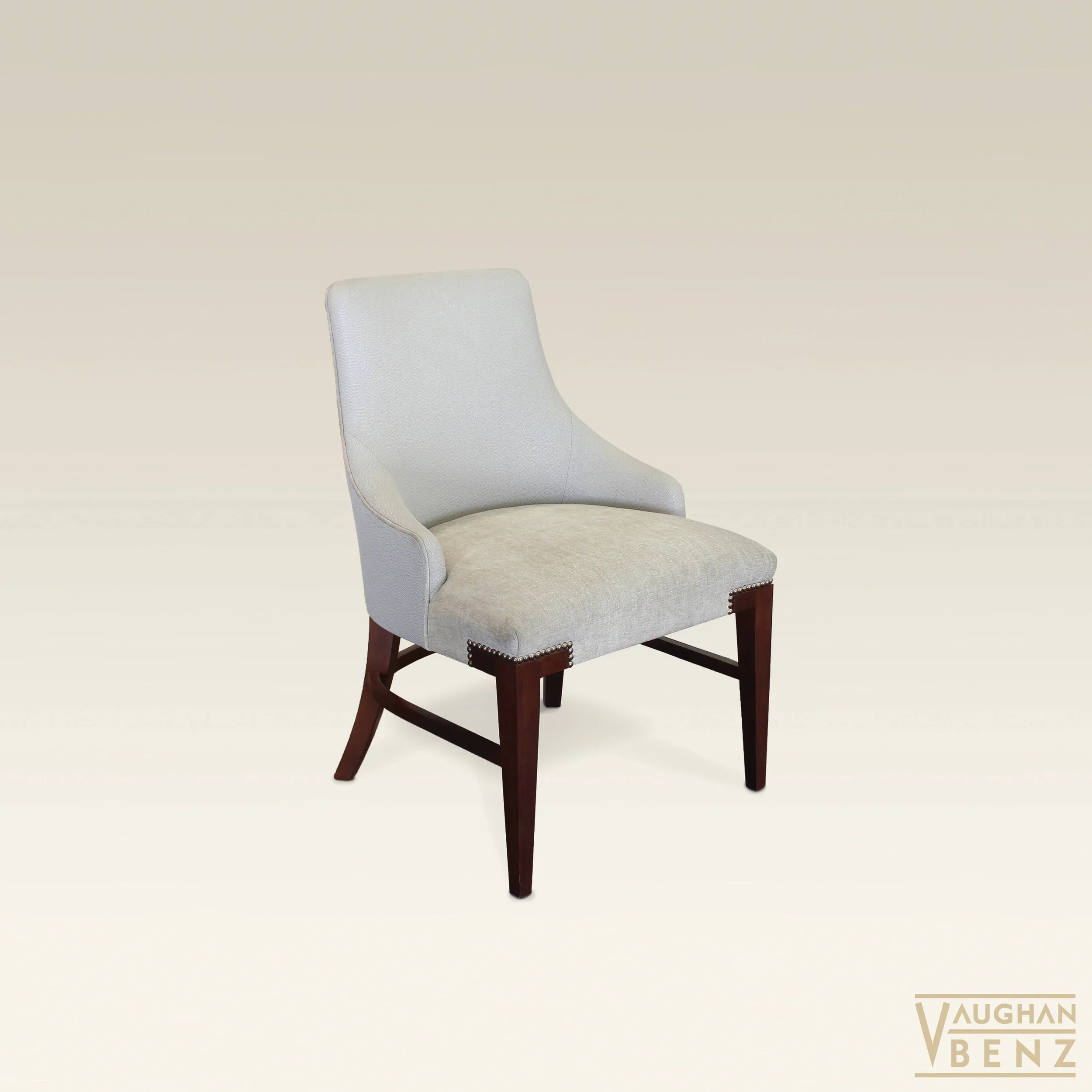 CH1078 - STANLEY CHAIR