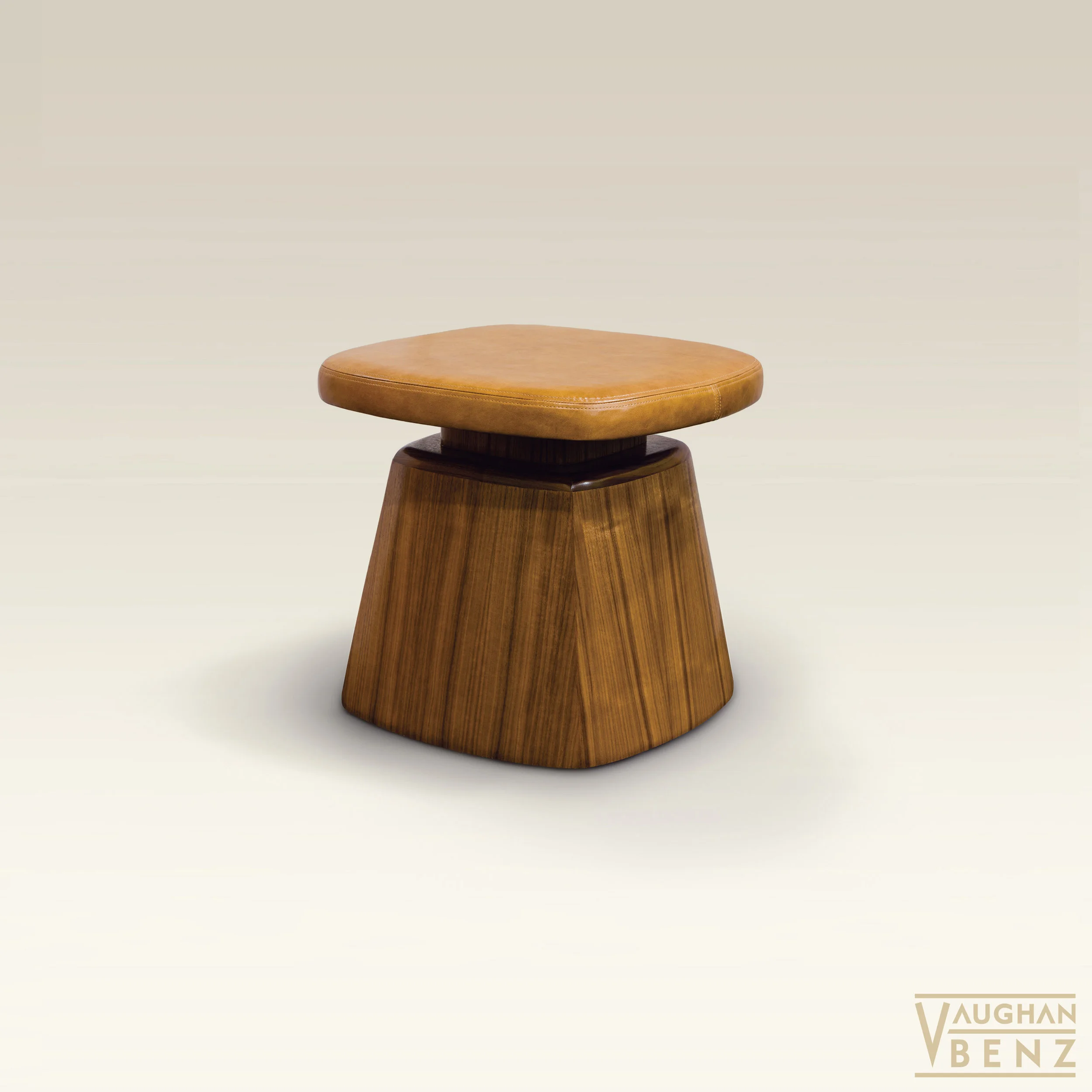 CH1085 - LANDA STOOL
