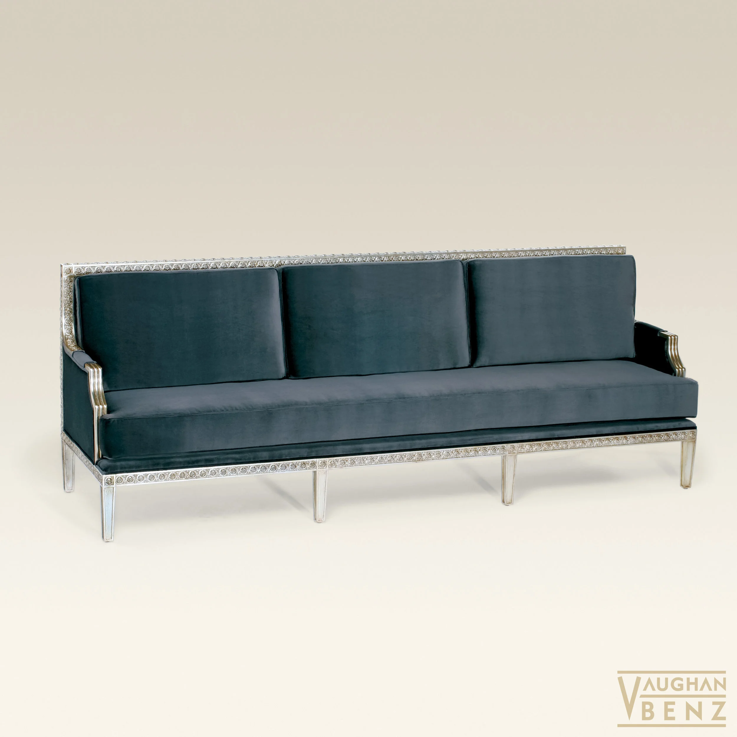 SO1039 - BEAUMONT SOFA