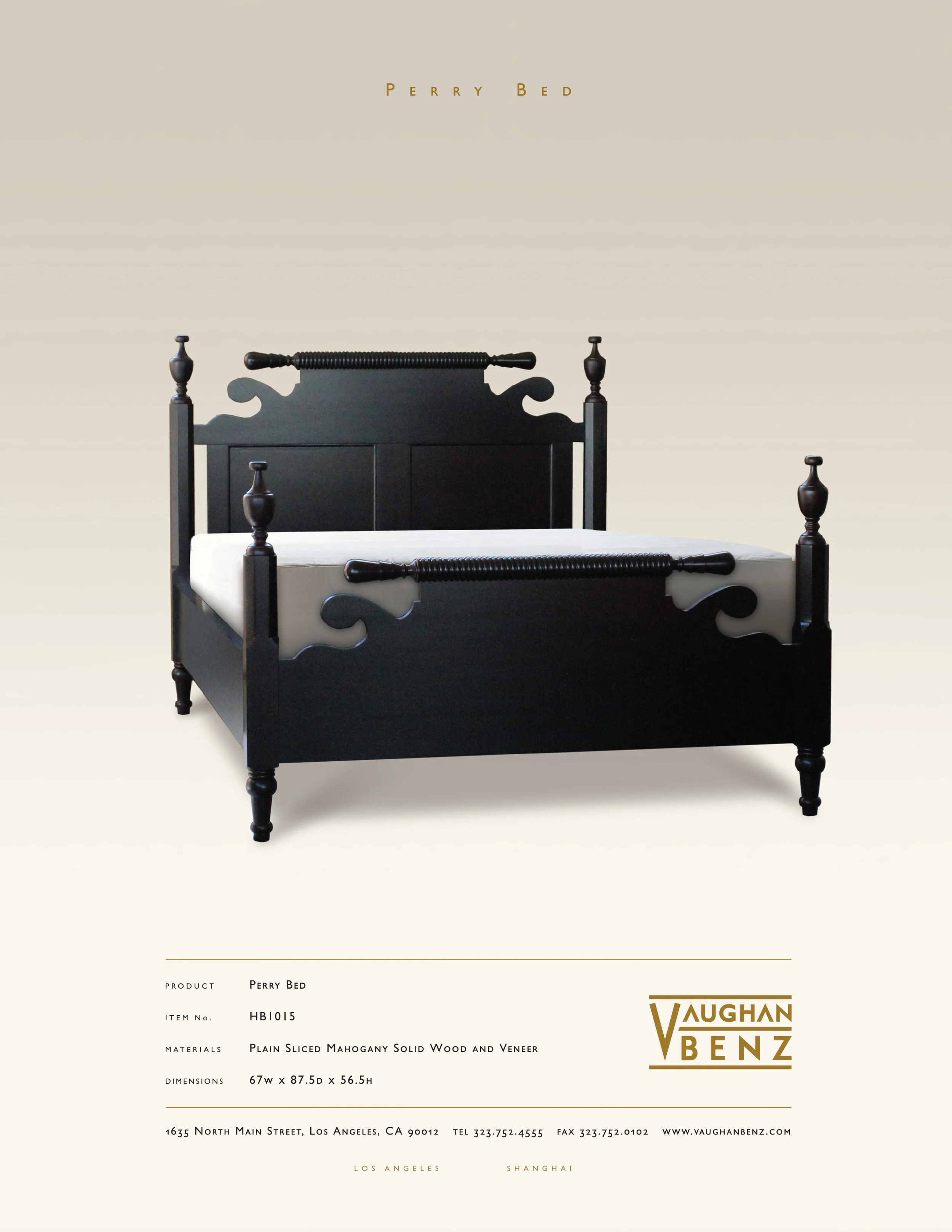 AR1023 BORNEO ARMOIRE