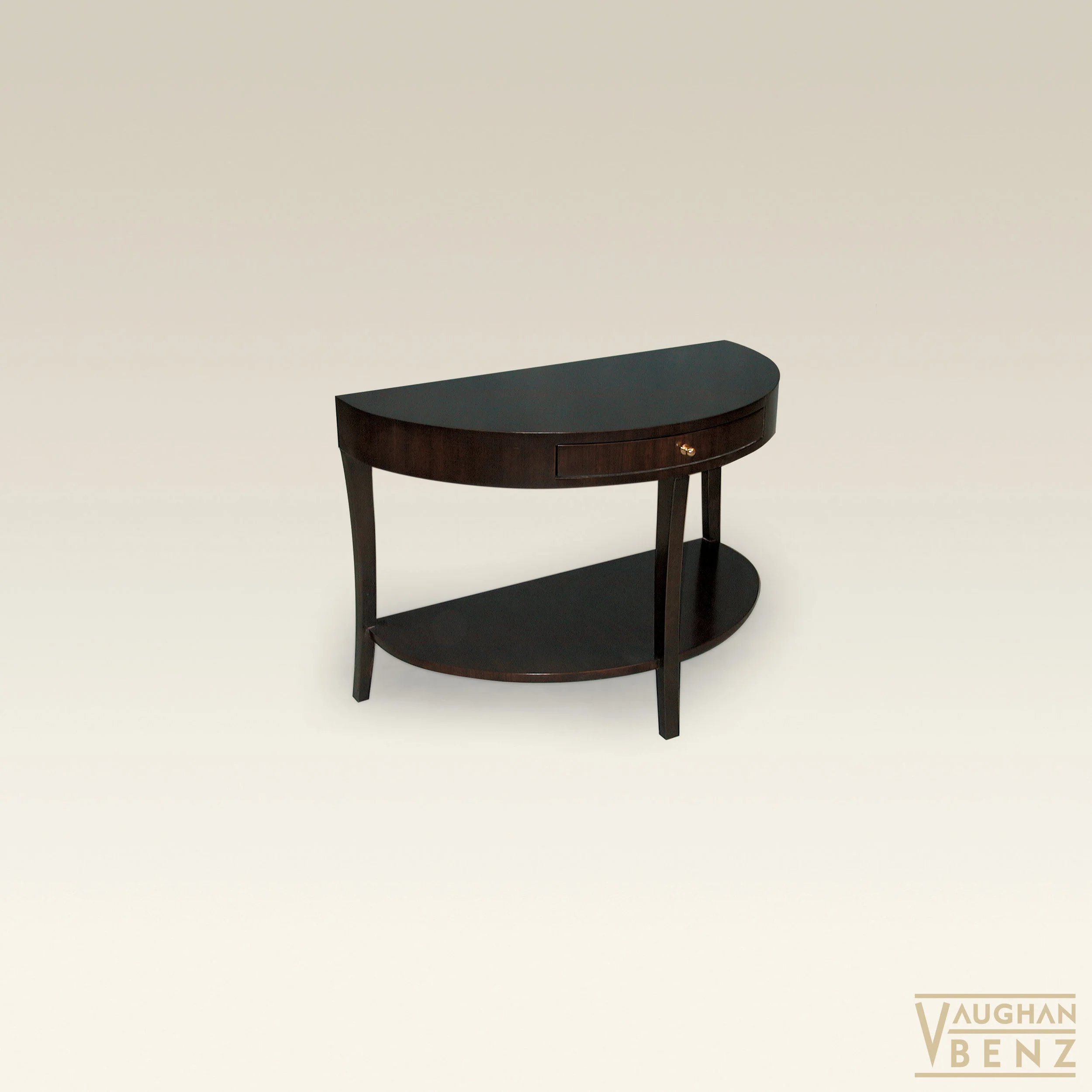 NS1011 - SABIN NIGHTSTAND