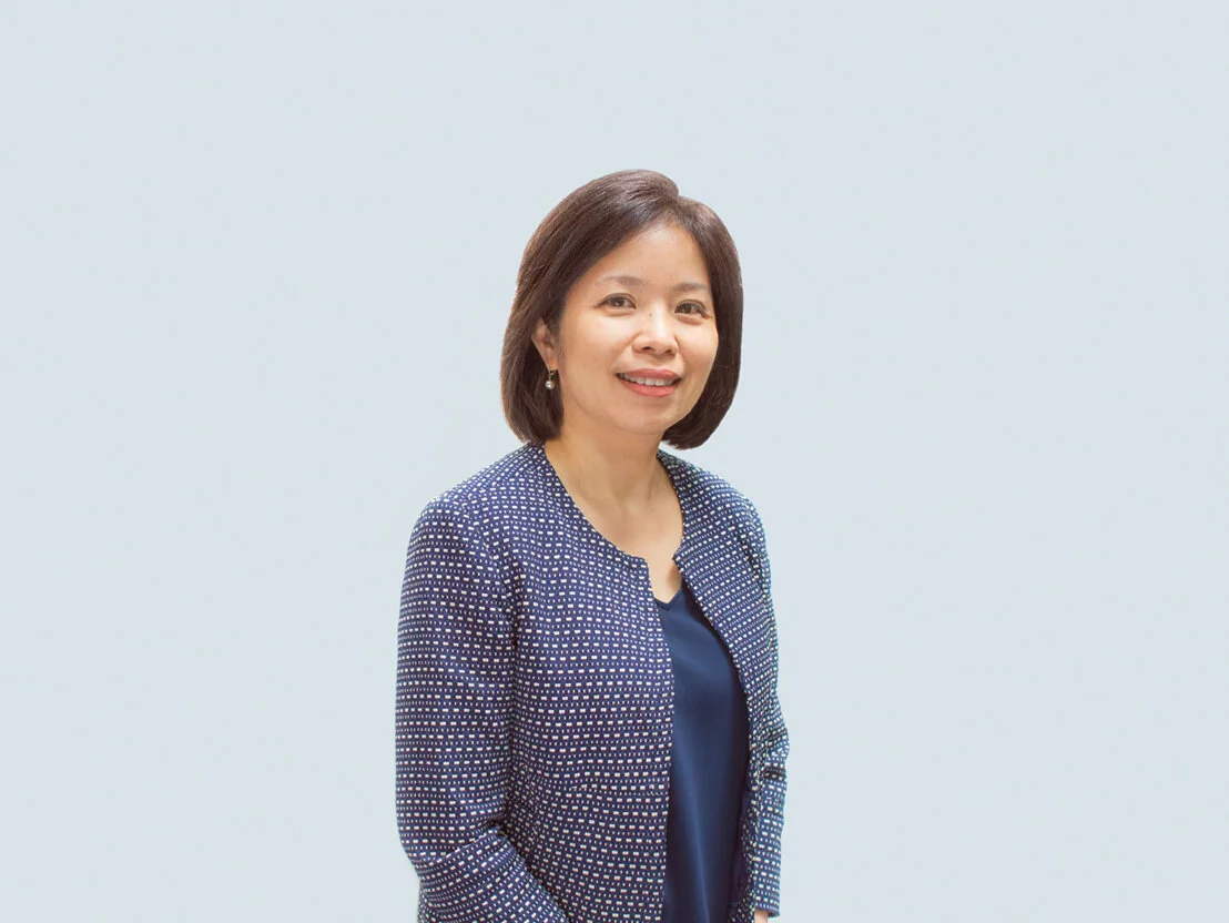 NADYA NEW.jpg