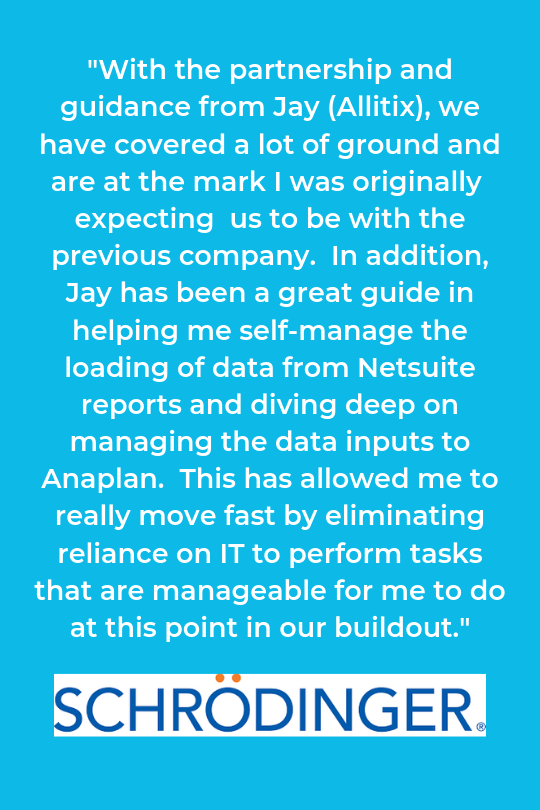 Copy of Copy of _The team at Allitix was phenomenal before, during and after our implementation. Not only did they provide experience, leadership, and direction throughout the project, but they also provided the envi.png