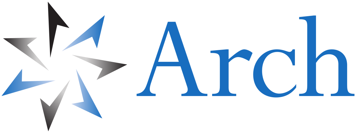 Arch_Capital_Group_logo.png
