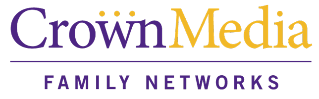 crown-media-logo.png
