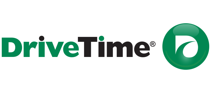 drivetime-logo.png