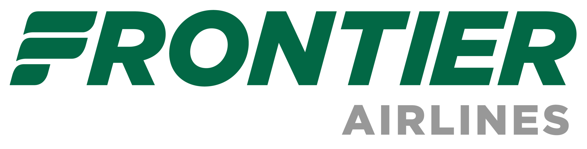 Frontier-Logo.png