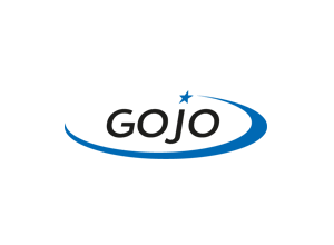 Gojo-logo.png