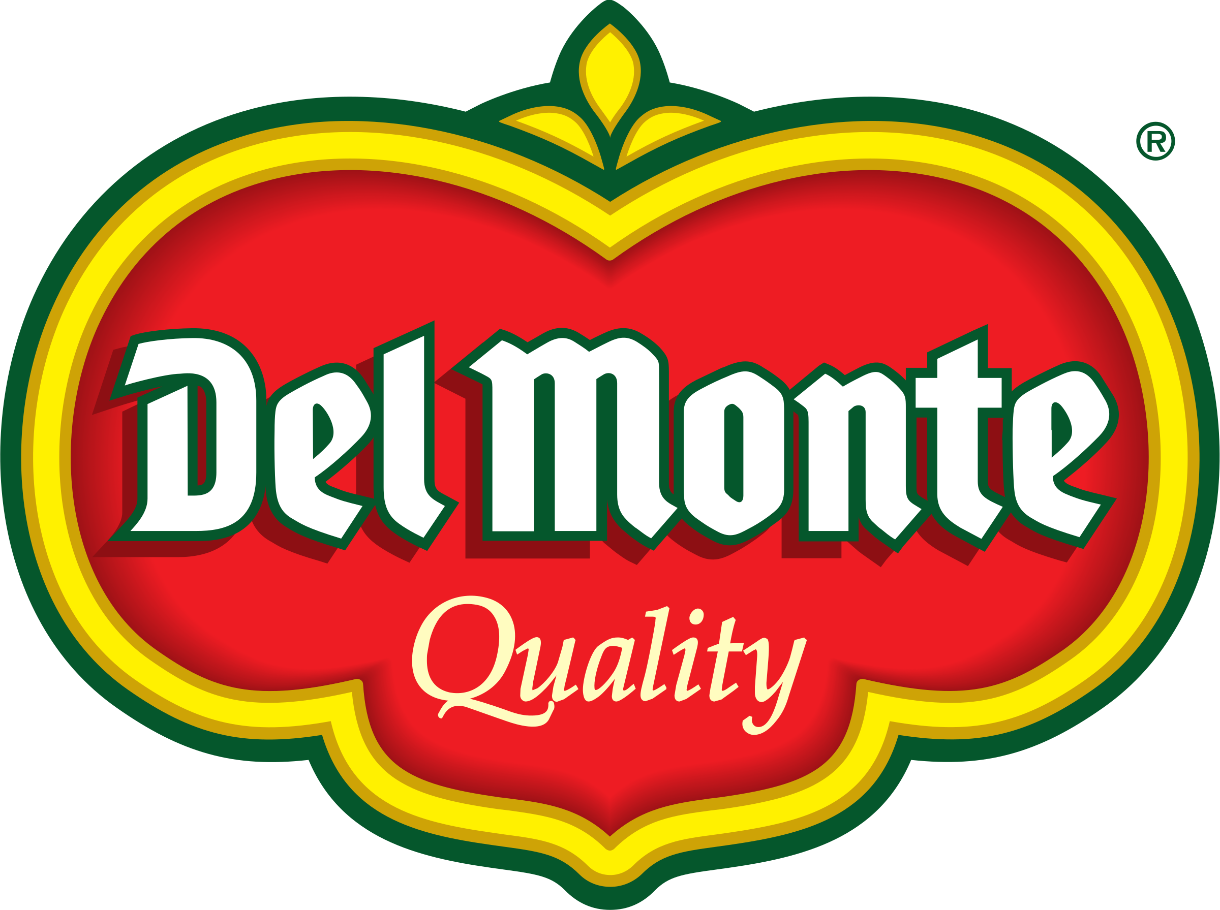 del-monte-logo.png