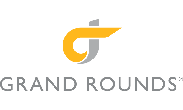 GrandRounds_logo.png