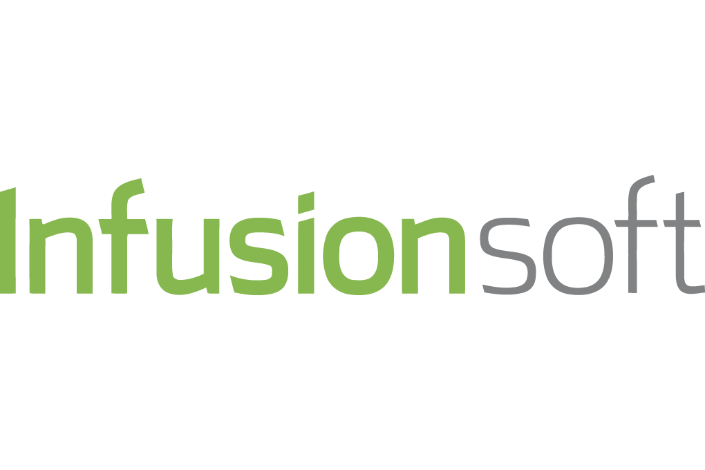 Infusionsoft-Logo.png