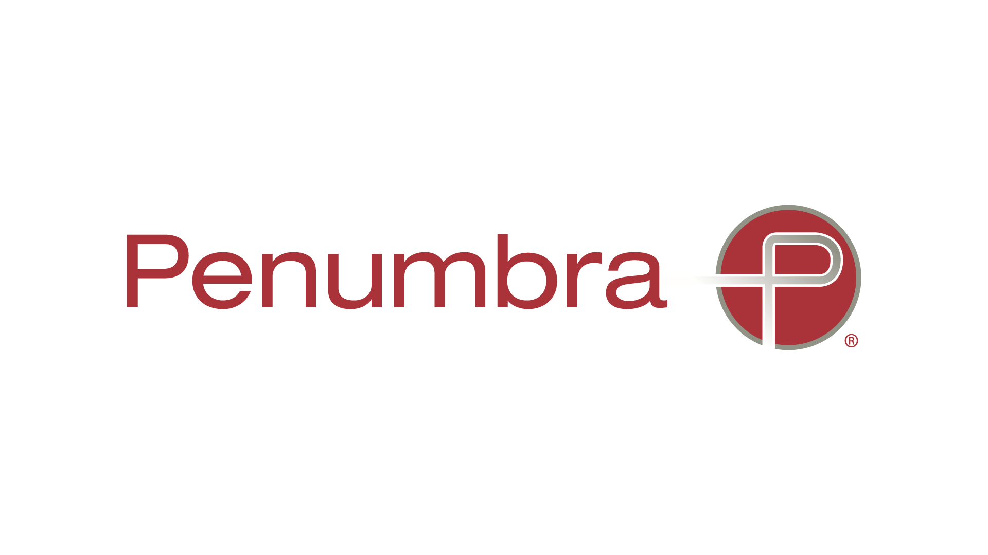 Penumbra-logo.png