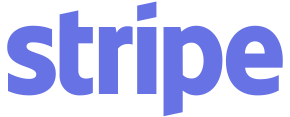 stripe-logo.png