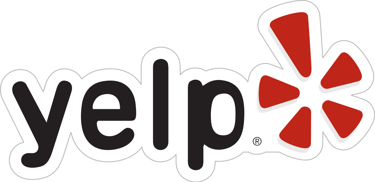 yelp-logo.png
