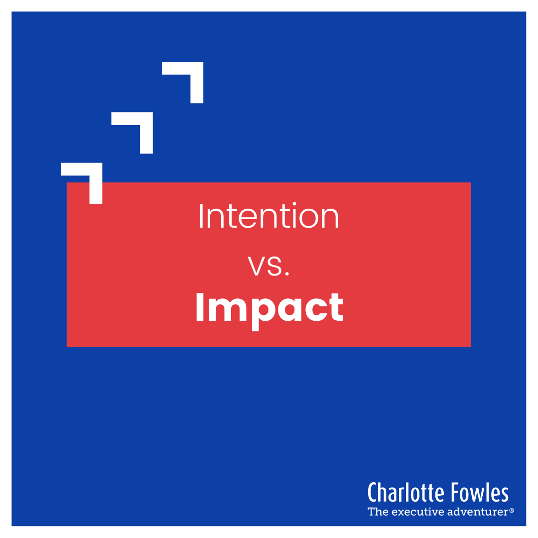 Success tip: how to improve your communications for maximum impact