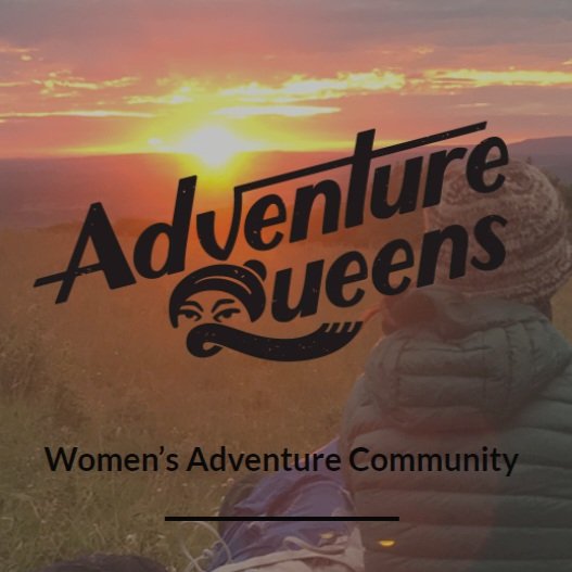 Adventure Queens Youtube Live: &nbsp;An introduction to scuba diving