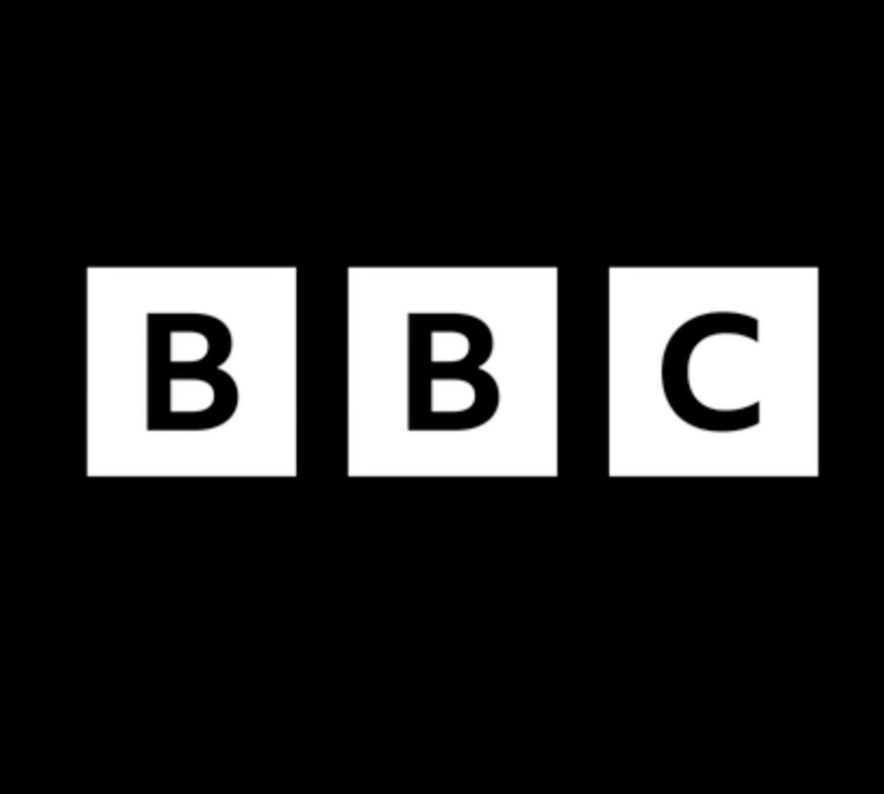 BBC Radio Surrey interview: The Biggest Book of Yes