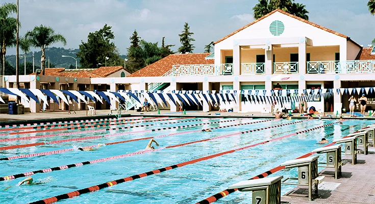 rosebowlaquatics-2.jpg