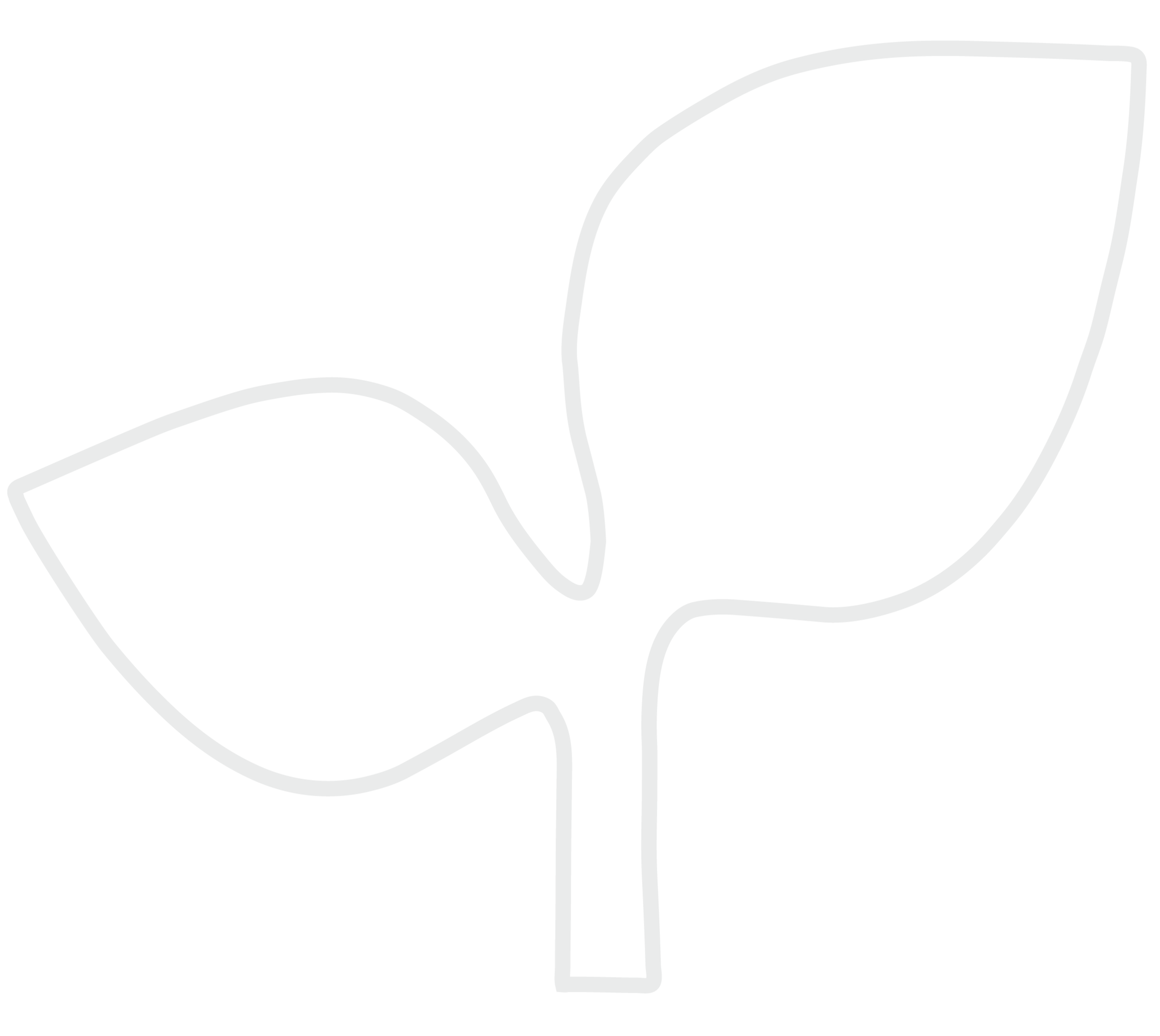 NESM_white-outline-04.png