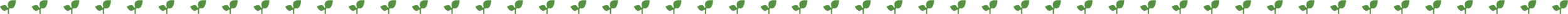 NESM_leafborder2.png