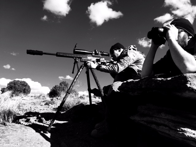 Training pic.jpg