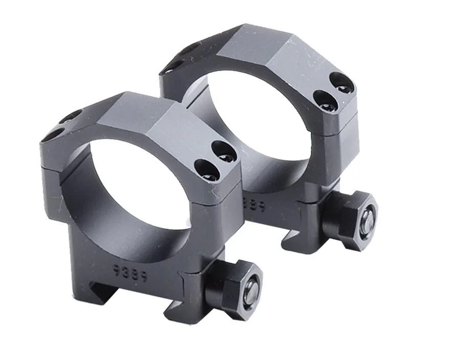 Badger Scope Rings