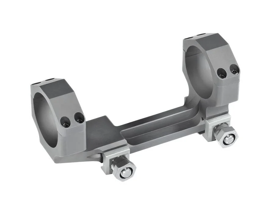 Badger Unimount (1 Piece) Scope Mount