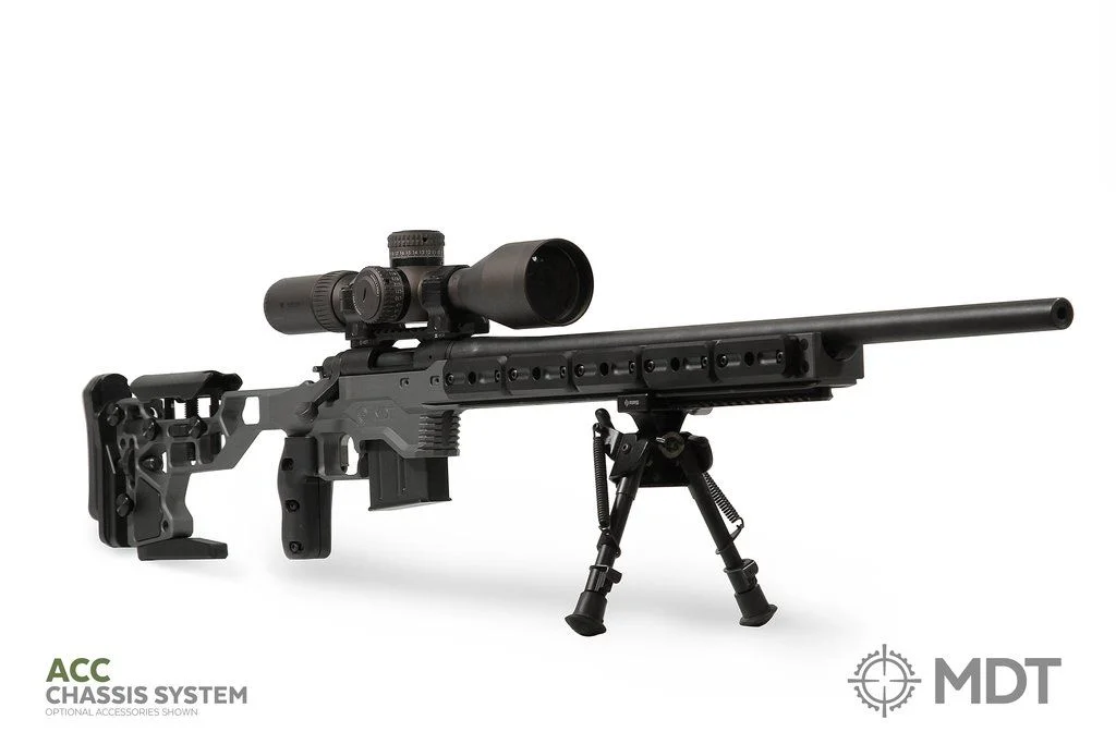 acc-mdt-chassis-02_1024x1024.jpg