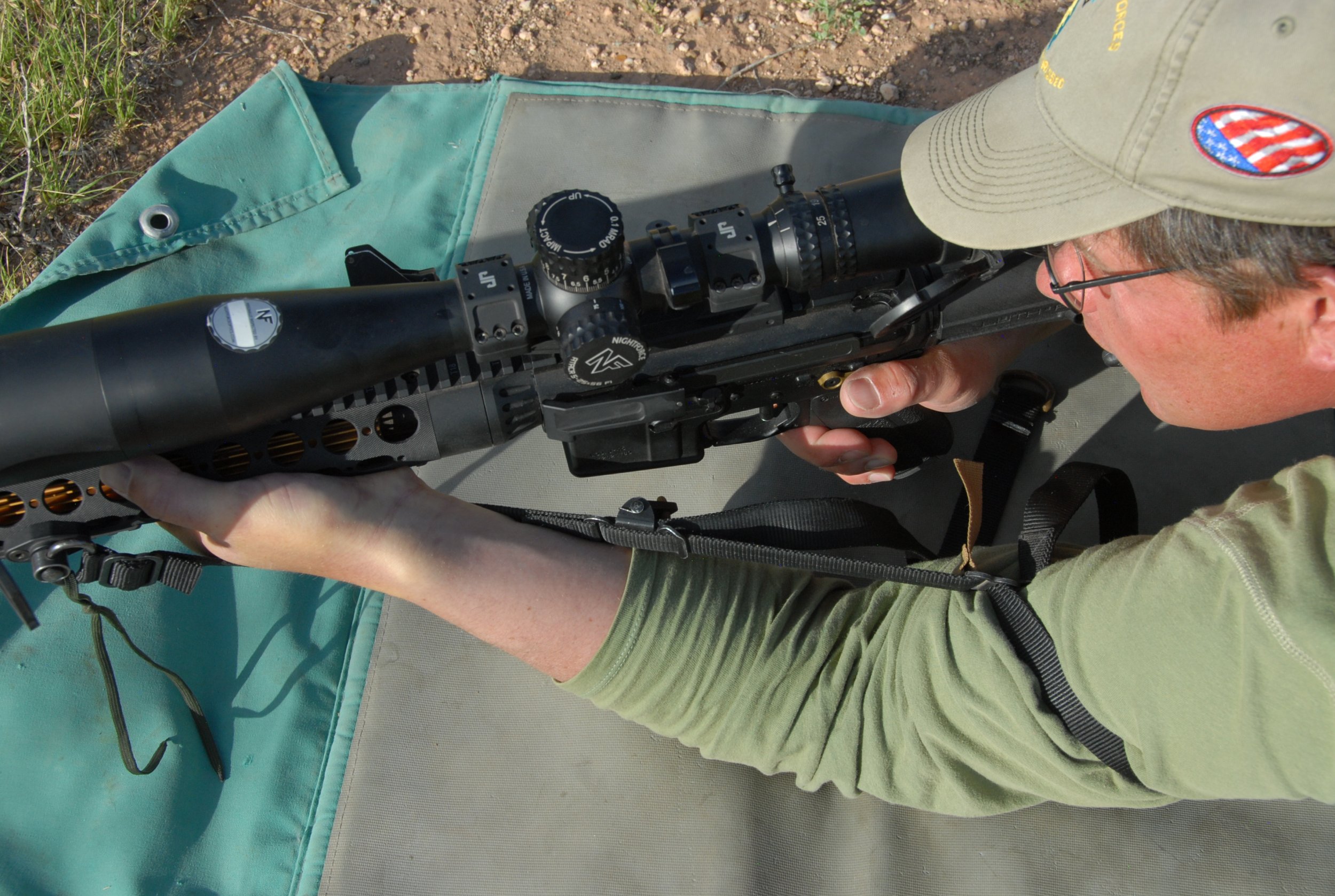Carbine 2.JPG