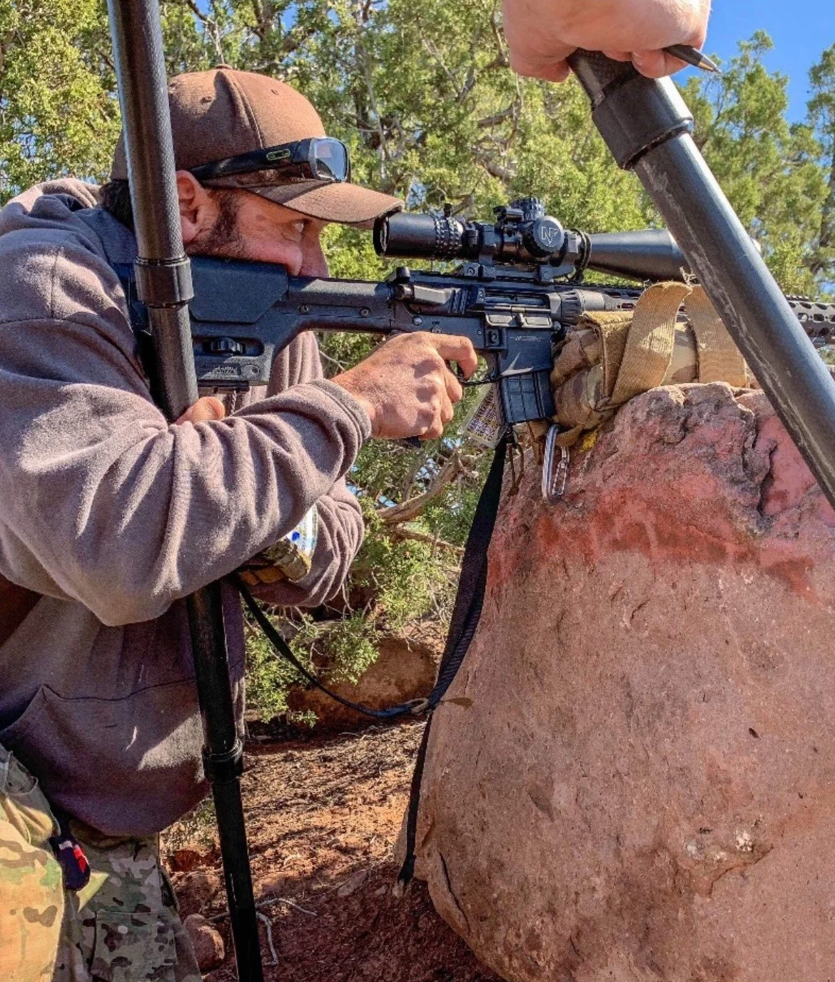 Gift Certificate, Tuition for 1 Training Course (3 day)