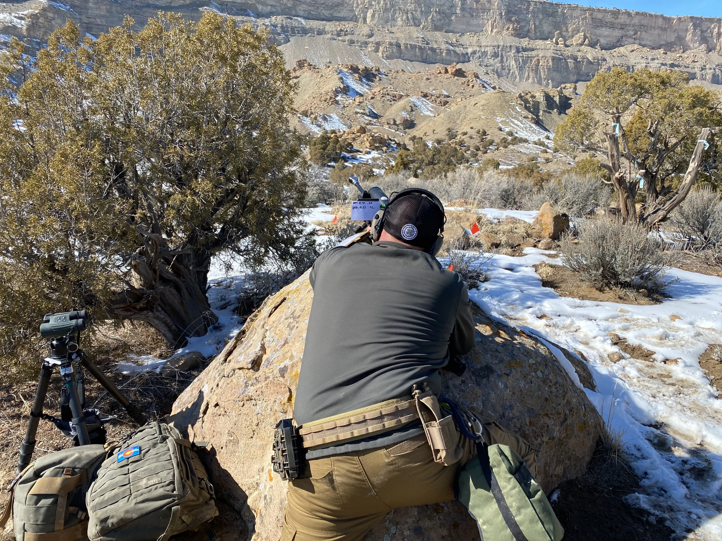 DJI_20220227_135124_188.JPG (Copy)