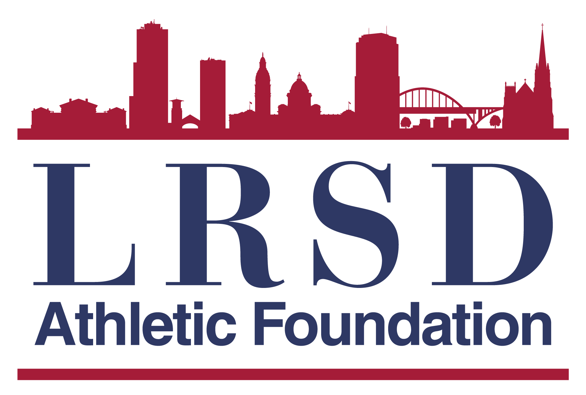 LRSD Athletic Foundation