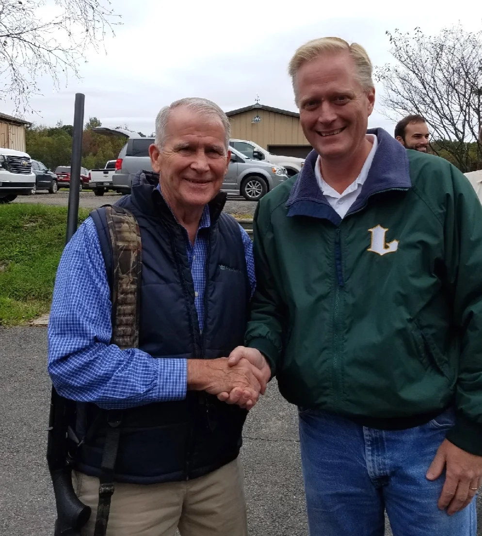 oliver-north.jpg