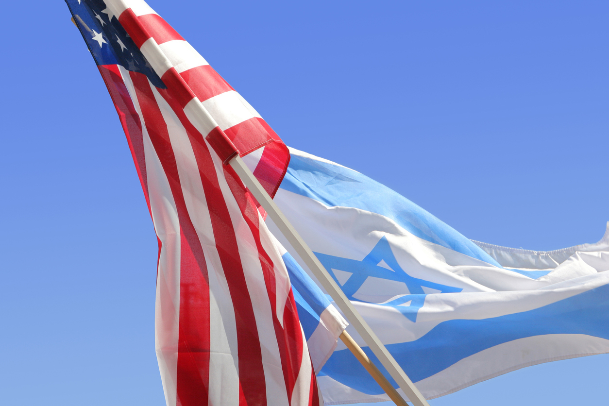 fred-keller-america-israel.jpg