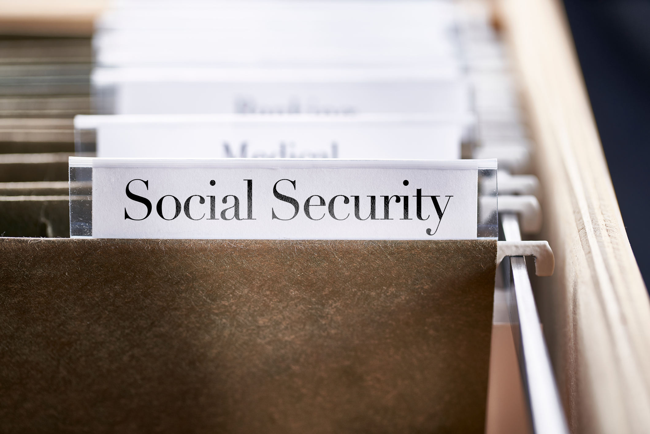 keller-protecting-social-security.jpg