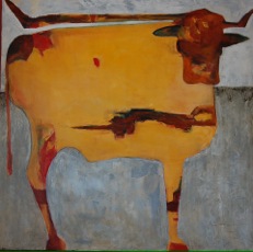 Longhorn II