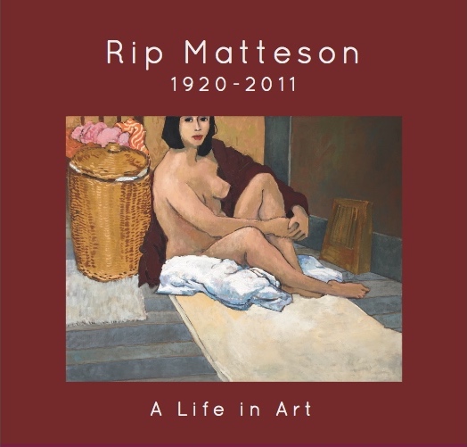 Book Cover Layout 2.jpg