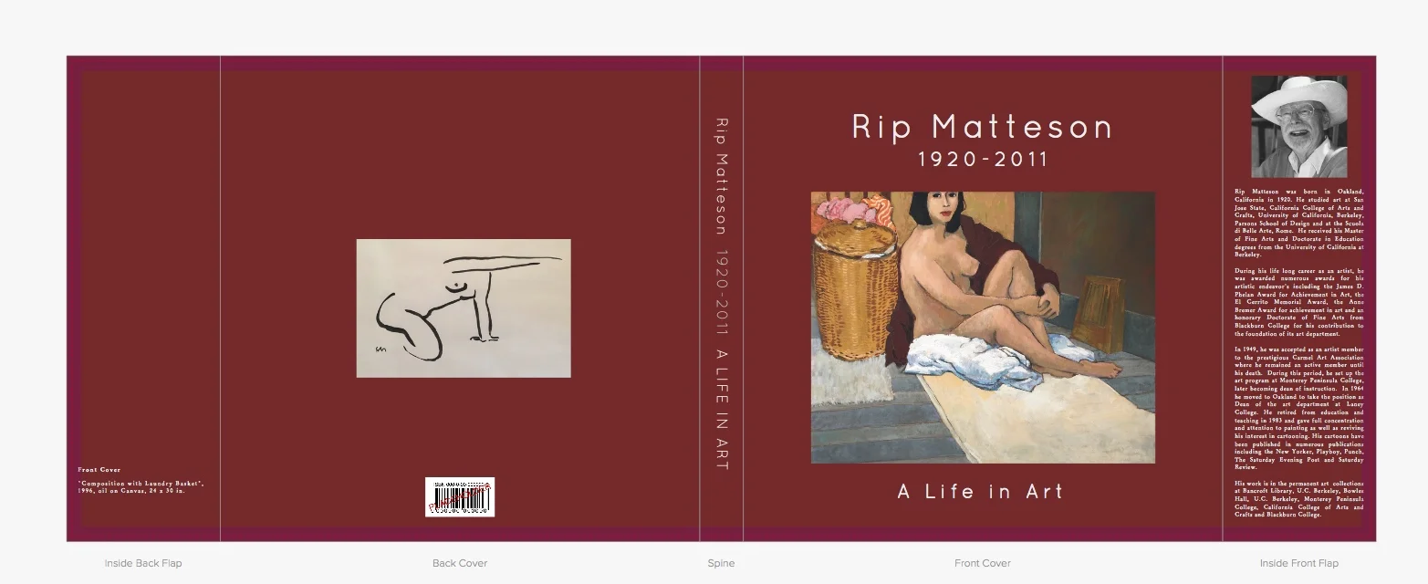 Book Cover Layout.jpg